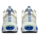 Nike WMNS Air Max 2021